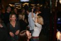 LiveBandKaraoke 100116-192