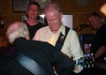 LiveBandKaraoke 100116-193