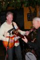 LiveBandKaraoke 100116-194