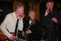 LiveBandKaraoke 100116-198