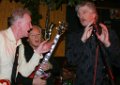 LiveBandKaraoke 100116-199
