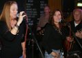 LiveBandKaraoke 100116-200
