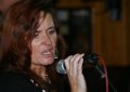 LiveBandKaraoke 100116-201