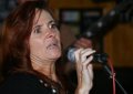 LiveBandKaraoke 100116-202