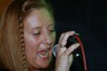 LiveBandKaraoke 100116-204