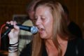 LiveBandKaraoke 100116-213