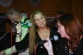 LiveBandKaraoke 100116-214