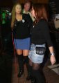 LiveBandKaraoke 100116-217
