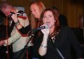 LiveBandKaraoke 100116-218
