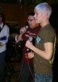 LiveBandKaraoke 100116-220