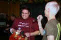 LiveBandKaraoke 100116-221