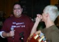 LiveBandKaraoke 100116-222