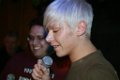 LiveBandKaraoke 100116-224