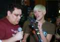 LiveBandKaraoke 100116-225