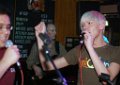 LiveBandKaraoke 100116-226