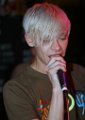 LiveBandKaraoke 100116-228
