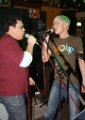 LiveBandKaraoke 100116-231