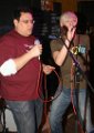 LiveBandKaraoke 100116-232