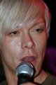 LiveBandKaraoke 100116-236