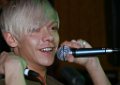 LiveBandKaraoke 100116-237