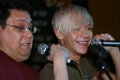 LiveBandKaraoke 100116-238