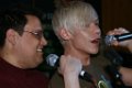 LiveBandKaraoke 100116-239