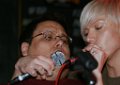 LiveBandKaraoke 100116-240