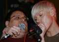 LiveBandKaraoke 100116-241