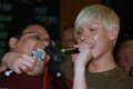 LiveBandKaraoke 100116-242