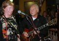 LiveBandKaraoke 100116-243