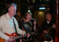 LiveBandKaraoke 100116-245