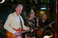 LiveBandKaraoke 100116-246