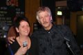 LiveBandKaraoke 100116-249