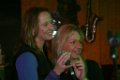 LiveBandKaraoke 100116-250