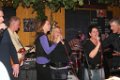 LiveBandKaraoke 100116-252