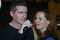 LiveBandKaraoke 100116-253