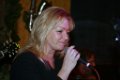 LiveBandKaraoke 100116-255