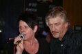 LiveBandKaraoke 100116-256