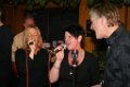 LiveBandKaraoke 100116-257