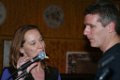 LiveBandKaraoke 100116-258
