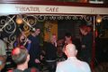 LiveBandKaraoke 100116-259