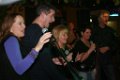 LiveBandKaraoke 100116-260