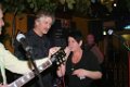 LiveBandKaraoke 100116-262