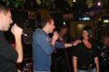 LiveBandKaraoke 100116-263