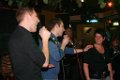 LiveBandKaraoke 100116-264