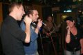 LiveBandKaraoke 100116-265