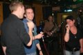 LiveBandKaraoke 100116-266
