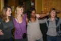 LiveBandKaraoke 100116-267