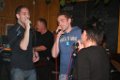 LiveBandKaraoke 100116-270