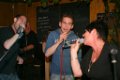 LiveBandKaraoke 100116-271